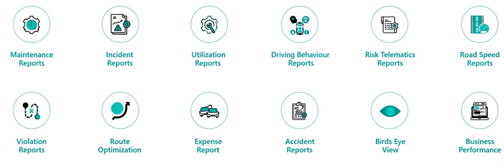 fonctionalite_en_row_1