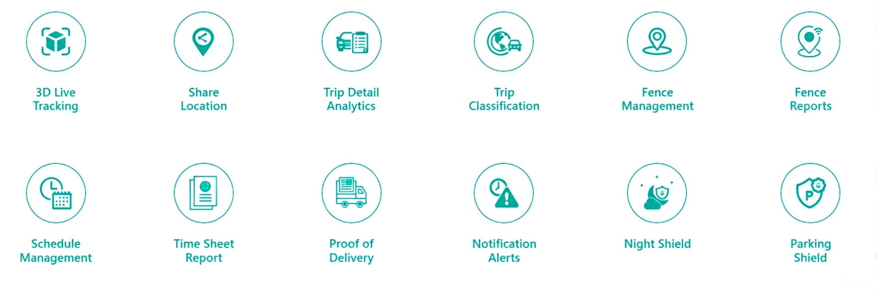 fonctionalite_en_row_2