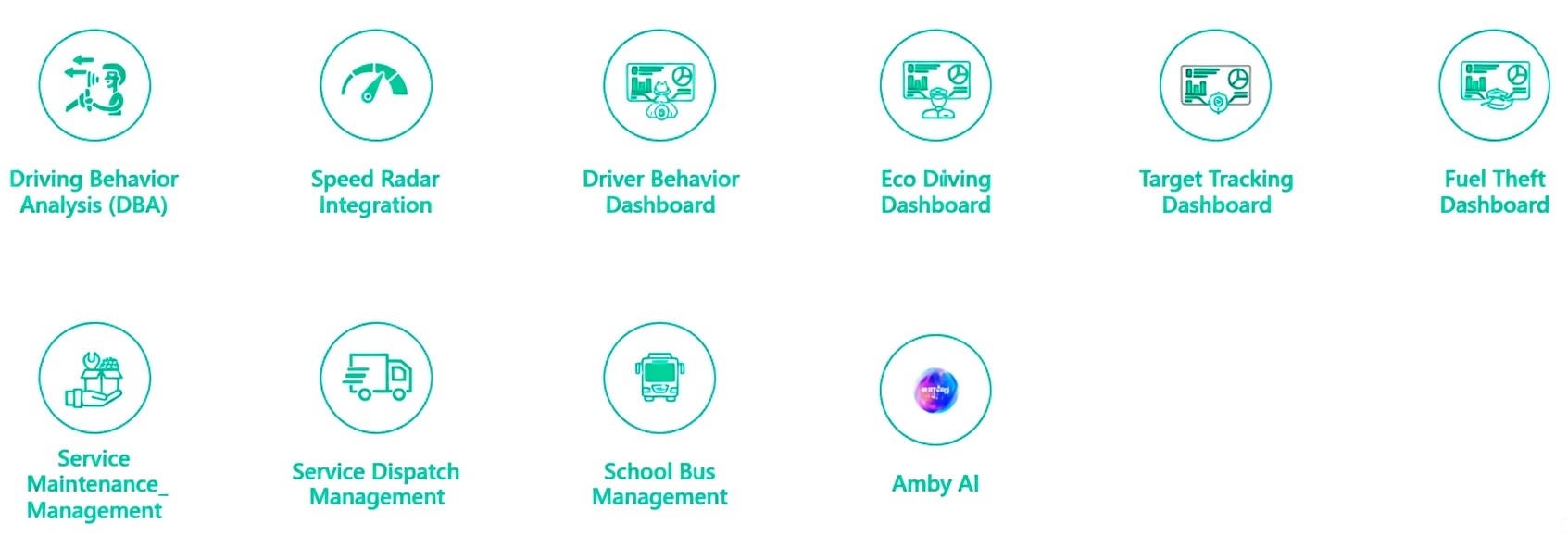 fonctionalite_en_row_4